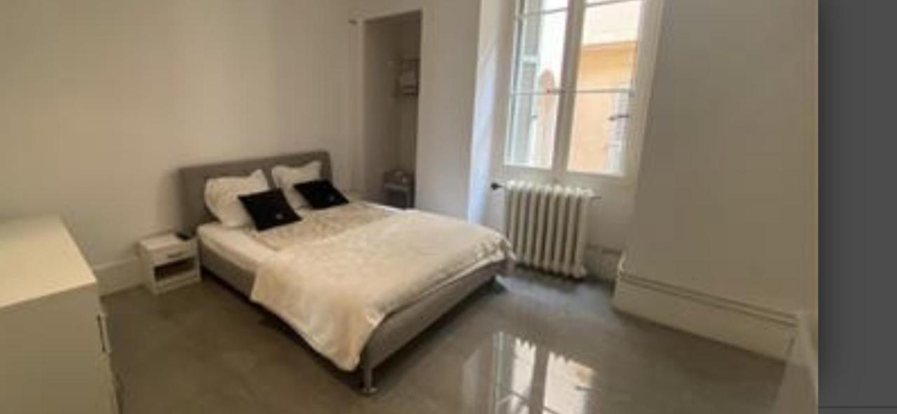 Croisette Palais Festival 5 Minutes , 170 M2 Moderne Spacious Cannes Exterior foto