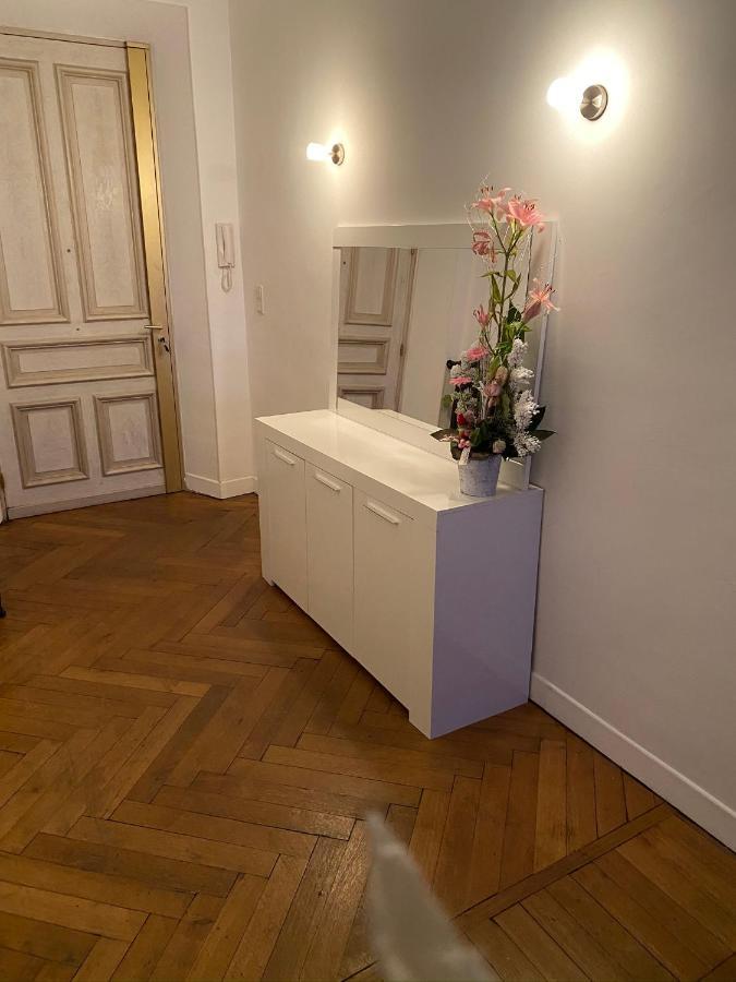 Croisette Palais Festival 5 Minutes , 170 M2 Moderne Spacious Cannes Exterior foto